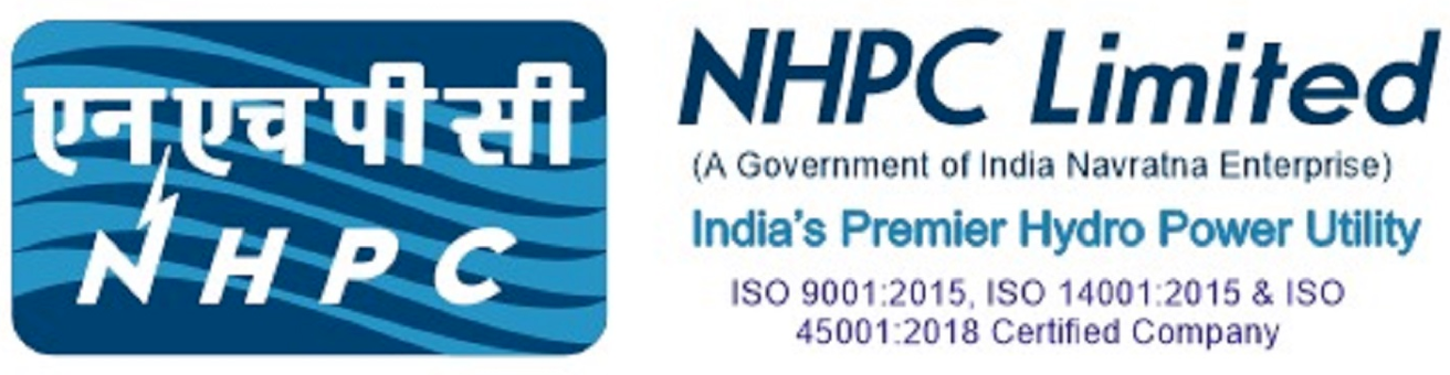 NHPC Ltd.